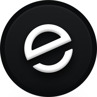Emergent