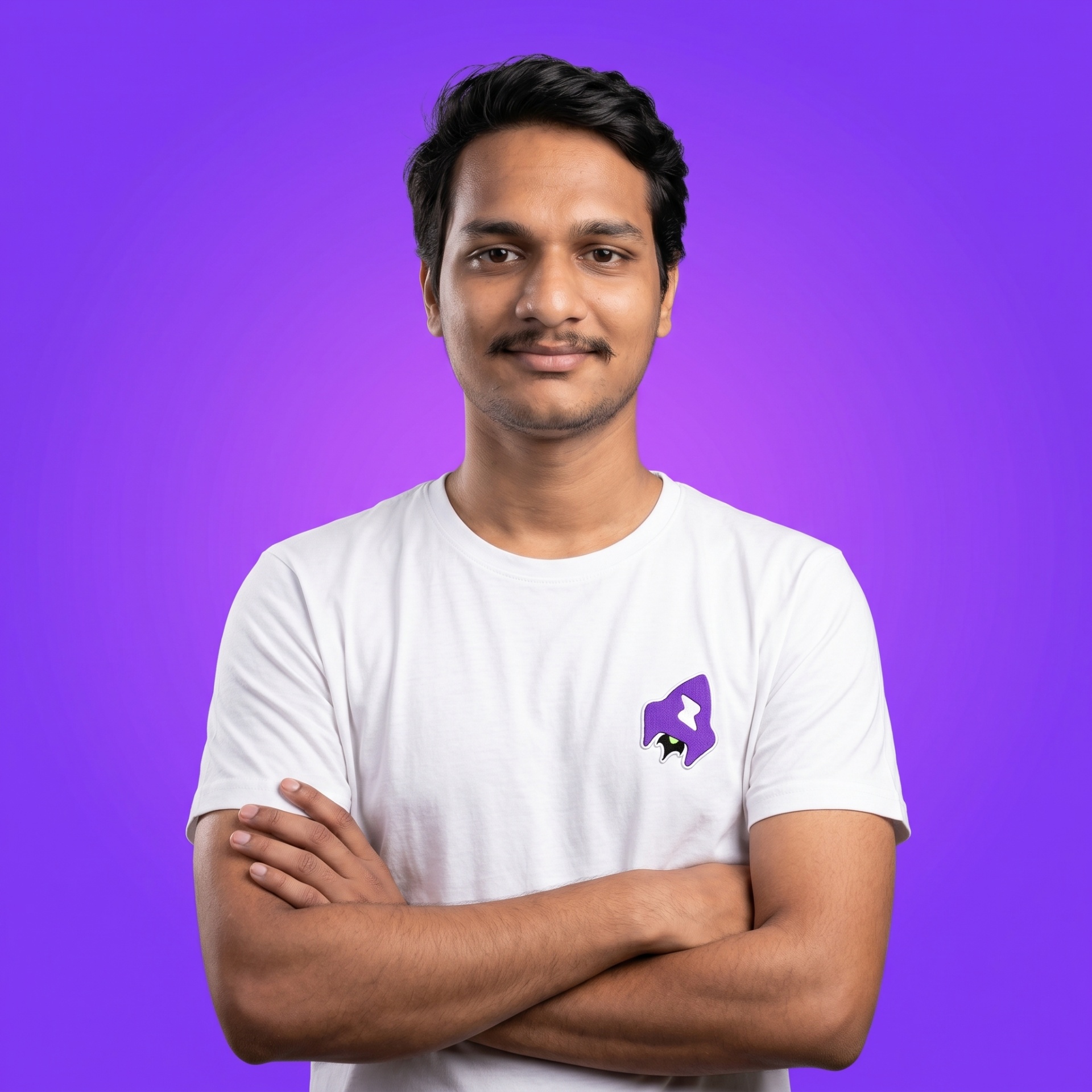 Rahul Kumawat
